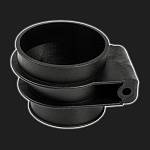 Проставка патрубка воздушного фильтра Chevrolet NIVA, LADA Niva Travel