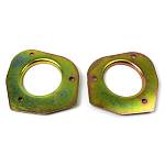 Усилители опор передних стоек GTS ВАЗ Калина, Гранта (2 штуки)