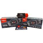 Электробензонасос погружной MEGAVOLT (150 л/ч) /до 2023 г.в./ LADA Vesta, X-Ray, Granta, Kalina-2, Niva Urban, Niva Legend, Niva Travel Электробензонасос погружной MEGAVOLT (150 л/ч) /до 2023 г.в./ LADA Vesta, X-Ray, Granta, Kalina-2, Niva Urban, Niva Legend, Niva Travel