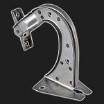 Петля капота ВАЗ 2103, 2106