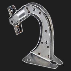 Петля капота ВАЗ 2103, 2106