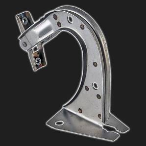 Петля капота ВАЗ 2103, 2106