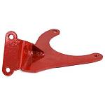 Кронштейн датчика расхода воздуха (фильтра нулевого сопротивления) ВАЗ 16V /передний привод/