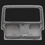 Дверь задка AVR LADA 4x4, LADA Niva Legend