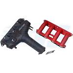 Ресивер NFR style (D-35 мм) 16V Е-газ (21127) ВАЗ Приора, Гранта, Калина-2, Веста, Икс-Рей, Ларгус