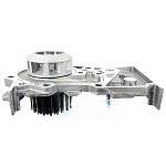 Насос водяной MAREL TURBO LADA Largus (двиг. Renault)