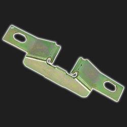 Фиксатор замка крышки багажника ВАЗ 2101