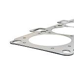 Прокладка головки блока PROSPORT металлическая ВАЗ 2112 16V