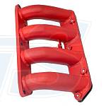 Ресивер NFR style (D-35 мм) 16V Е-газ (21127) ВАЗ Приора, Гранта, Калина-2, Веста, Икс-Рей, Ларгус