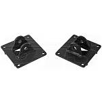Рычаги передней подвески GTS RALLY для а/м ВАЗ 2101-2107 (4 штуки) Рычаги передней подвески GTS RALLY для а/м ВАЗ 2101-2107 (4 штуки)