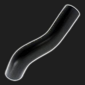 Шланг вентиляции картера верхний ВАЗ 2112 (16V) БРТ Шланг вентиляции картера верхний ВАЗ 2112 (16V) БРТ