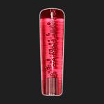 Ручка КПП универсальная JDM style красная L-150 мм Ручка КПП универсальная JDM style красная L-150 мм