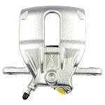 Суппорт тормозной передний (без направляющей скобы колодок) MAREL левый LADA Vesta (до 2023 г.в.), Largus (до 2024 г.в.), X-Ray Cross