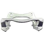 Скоба направляющая колодок переднего тормоза MAREL правый LADA Vesta (до 2023 г.в.), Largus (до 2024 г.в.), X-Ray Cross (1 штука)