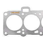 Прокладка головки блока PROSPORT металлическая ВАЗ 2112 16V