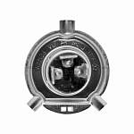 Лампа галогенная  H4 MTF Light AURUM 3000K 60/55W ( 2 штуки)