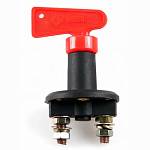 Размыкатель массы 2-х контактный Размыкатель массы 2-х контактный