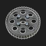 Шкив распредвала регулируемый 8V ВАЗ 21116, 11186, 11189, 11182