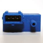 Датчик абсолютного давления (атмо) /Infineon/ Датчик абсолютного давления (атмо) /Infineon/