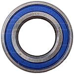 Узел ступичный усиленный GTS (роликовый подшипник) ВАЗ 2101-2107 (комплект)