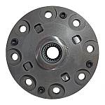 Дифференциал редуктора переднего/заднего моста самоблокирующийся дисковый (12 дисков) AVTOSPRINTER ВАЗ 2101-2107, LADA 4x4, LADA Niva Legend, Chevrolet NIVA, LADA Niva Travel