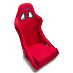 Сиденье спортивное универсальное LM M100 (размер М) Сиденье спортивное универсальное LM M100 (размер М)