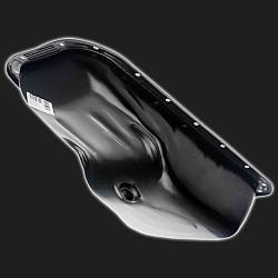 Картер масляный   ВАЗ 2101-2107