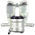 Суппорт тормозной передний (без направляющей скобы колодок) MAREL правый LADA Vesta (до 2023 г.в.), Largus (до 2024 г.в.), X-Ray Cross