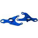 Рычаги передней подвески GTS DRIFT ВАЗ 2101-2107 (4 штуки)