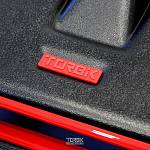 Накладка на капот TORBIK LADA 4x4, LADA Niva Legend