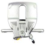 Суппорт тормозной передний (без направляющей скобы колодок) MAREL правый LADA Vesta (до 2023 г.в.), Largus (до 2024 г.в.), X-Ray Cross