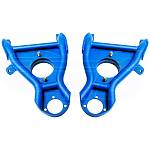 Рычаги передней подвески GTS DRIFT Light ВАЗ 2101-2107 (4 штуки) Рычаги передней подвески GTS DRIFT Light ВАЗ 2101-2107 (4 штуки)