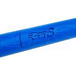 Распорка задняя GTS ВАЗ 2111, 2112, 2171, 2172 /Лада-Приора универсал, хэтчбек/