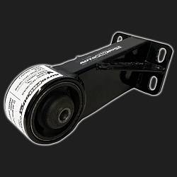 Опора подвески двигателя передняя усиленная AUTOPRODUCT SPORT ВАЗ 2108-21099, 2113-2115