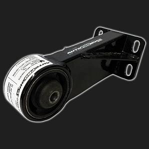 Опора подвески двигателя передняя усиленная AUTOPRODUCT SPORT ВАЗ 2108-21099, 2113-2115