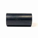 Шланг наливной трубы топливного бака БРТ ВАЗ 2121, 21213, 2131 /Нива/ Шланг наливной трубы топливного бака БРТ ВАЗ 2121, 21213, 2131 /Нива/