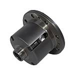 Дифференциал редуктора переднего/заднего моста самоблокирующийся дисковый (12 дисков) AVTOSPRINTER ВАЗ 2101-2107, LADA 4x4, LADA Niva Legend, Chevrolet NIVA, LADA Niva Travel