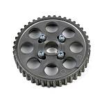 Шкив распредвала регулируемый 8V ВАЗ 21116, 11186, 11189, 11182