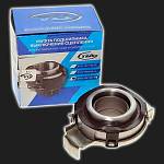 Комплект сцепления SPORT /керамика/ ВАЗ 2110-2112, Приора, Калина 16V, Гранта /кулисная МКПП/