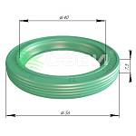 Сальник коленчатого вала передний СЭВИ-ЭКСТРИМ ВАЗ 2101-2107, LADA 4x4, LADA Niva Legend, Chevrolet NIVA, LADA Niva Travel (распределительного вала ВАЗ 21179 1.8L 16V) Сальник коленчатого вала передний СЭВИ-ЭКСТРИМ ВАЗ 2101-2107, LADA 4x4, LADA Niva Legend, Chevrolet NIVA, LADA Niva Travel (распределительного вала ВАЗ 21179 1.8L 16V)