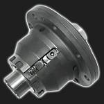 Дифференциал КПП самоблокирующийся дисковый NEWDIFFER ВАЗ 2108-21099, 2110-2112, 2113-2115, Калина, Приора, Гранта, Веста, Икс-Рей Дифференциал КПП самоблокирующийся дисковый NEWDIFFER ВАЗ 2108-21099, 2110-2112, 2113-2115, Калина, Приора, Гранта, Веста, Икс-Рей