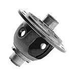 Корпус дифференциала ВАЗ 2108-21099, 2110-2112, 2113-2115, Калина, Приора, Гранта, Веста, Икс-Рей, Ларгус 