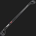 Растяжка передних стоек AUTOPRODUCT LADA Vesta