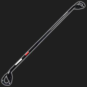 Растяжка передних стоек AUTOPRODUCT LADA Vesta