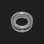 Муфта синхронизатора 1/2-й и 3/4-й передач ВАЗ 2101-2107, LADA 4x4, LADA Niva Legend, Chevrolet Niva, LADA Niva Travel Муфта синхронизатора 1/2-й и 3/4-й передач ВАЗ 2101-2107, LADA 4x4, LADA Niva Legend, Chevrolet Niva, LADA Niva Travel