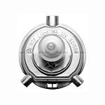 Лампа галогенная  H4 MTF Light VANADIUM 5000K 60/55W (2 штуки)