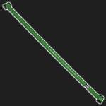 Штанга задней подвески поперечная усиленная регулируемая (под занижение) СИТЕК КРОСС ВАЗ 2101-2107 Штанга задней подвески поперечная усиленная регулируемая (под занижение) СИТЕК КРОСС ВАЗ 2101-2107