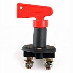 Размыкатель массы 2-х контактный Размыкатель массы 2-х контактный