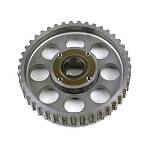 Шкив распредвала регулируемый 8V ВАЗ 21116, 11186, 11189, 11182