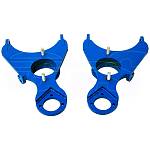 Рычаги передней подвески GTS DRIFT ВАЗ 2101-2107 (4 штуки)